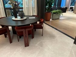 Orchard Boulevard (D10), Condominium #456230641